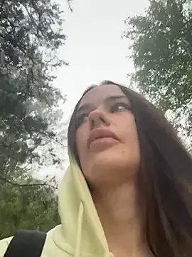 MiaCatt free live xxx cams