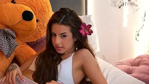 MiaDesirre free live xxx cams
