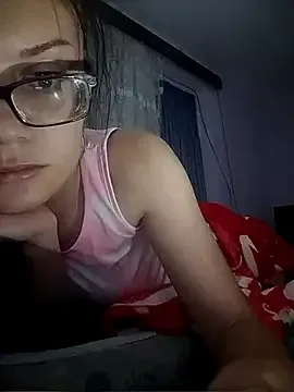 MiaDream20 free live xxx cams