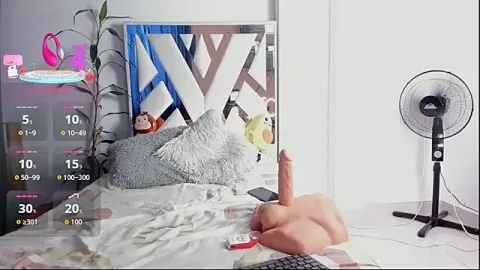 MiaGrey07 zdarma živé xxx cams