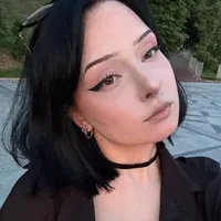 MiaLoon free live xxx cams