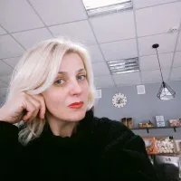 MiaLove183 kostenlose live xxx cams