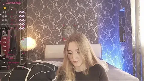 MiaMiaMeow free live xxx cams
