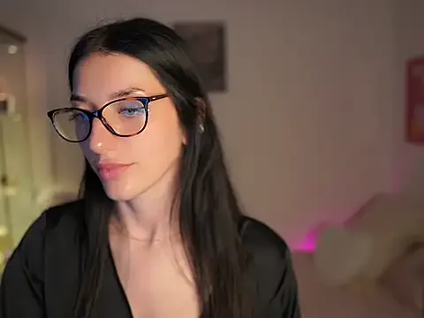 MiaPaloma18 free live xxx cams