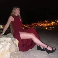 MiaSummerr_ free live xxx cams