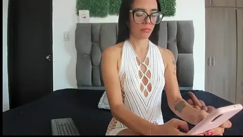 MiaSweetSX free live xxx cams