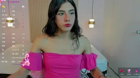 MiaTurner8 cam xxx live gratis