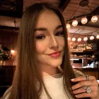 MiaWonderind kostenlose live xxx cams