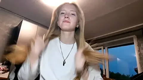 Mia_Azart zdarma živé xxx cams