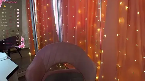 Mia_Bows безкоштовні live xxx cams
