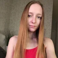 Mia_E1fie02 besplatni live xxx cams