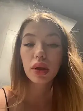 Mia_M69 cam xxx live gratis