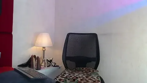Mia_Mott free live xxx cams