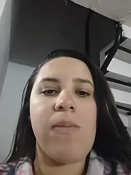 Mia_Rouse6 free live xxx cams