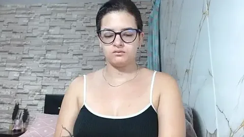 Mia_Sain free live xxx cams