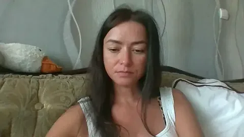 Mia_Salamanka kostenlose live xxx cams
