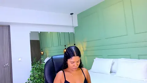 Mia___fox__ ilmaiset live xxx cams