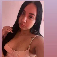 Mia_and_Scarlett free live xxx cams