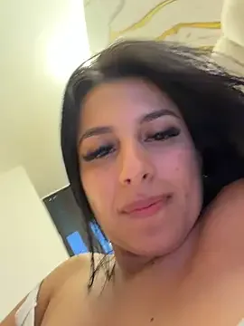 Mia_arabs camere xxx live gratis