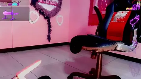 Mia_dasilva_ besplatni live xxx cams