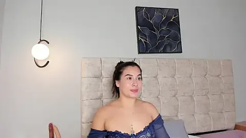 Mia_dolls18 free live xxx cams