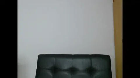 Mia_fire666 무료 라이브 xxx 캠