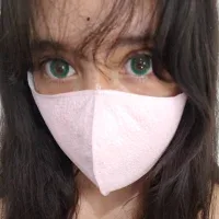 Mia_foxxi free live xxx cams