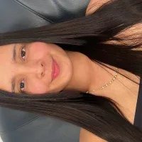Mia_jhoonson free live xxx cams