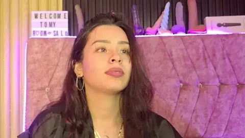 Mia_lopez_1 無料ライブ xxx カム