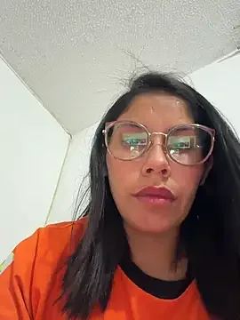Mia_roux21 free live xxx cams