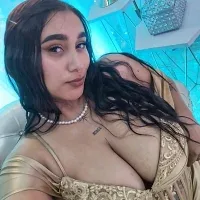 Mia_skyy18 bezmaksas live xxx cams