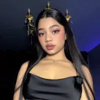 Mia_steele_ kostenlose live xxx cams