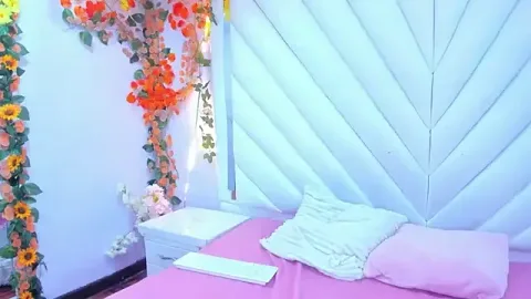 Miaa_Davis_ 免费直播 xxx 摄像头