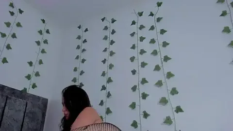 Miaa_Garcia zdarma živé xxx cams