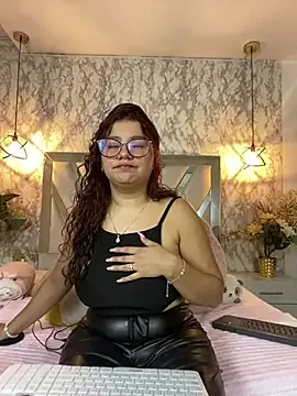 Miaa_Smiith1 cams xxx live gratuites