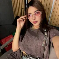 Miabennett__ free live xxx cams