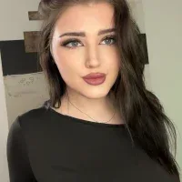 Miahavefun free live xxx cams