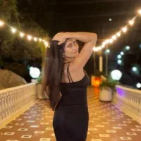 Miakhalifa__ แคม xxx สดฟรี