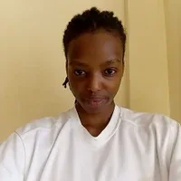 MiamiMuffin free live xxx cams