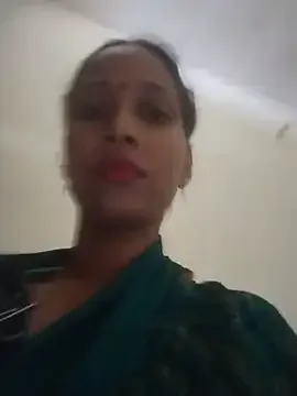Mian_Khalifa_143 free live xxx cams