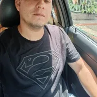 Miancon zdarma živé xxx cams