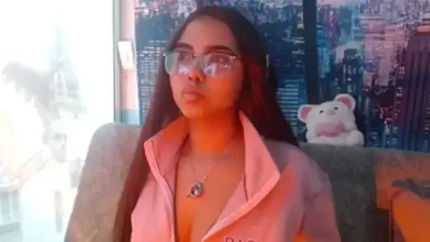 Miapeyton free live xxx cams