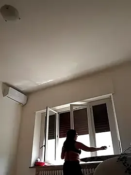 Miasexmilf 무료 라이브 xxx 캠