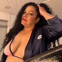 Micaela_Jhones free live xxx cams