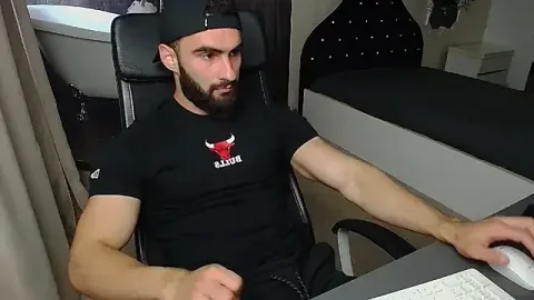 MicahLane free live xxx cams