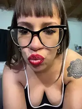 Micaysugordito free live xxx cams