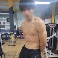Michael18bigcock free live xxx cams