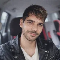 Michael9134 free live xxx cams