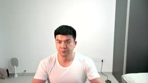 MichaelTheStraight free live xxx cams