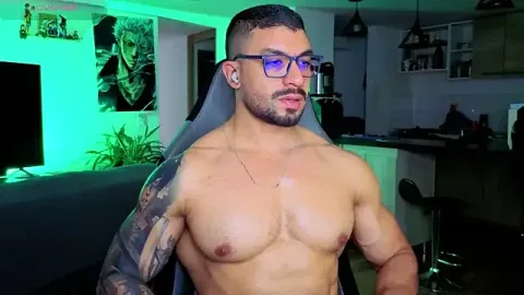 Michael_Diamond camere xxx live gratis